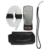 Testo Differenzdruck-Messgerät Testo 510 Set...