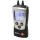 Testo Differenzdruck-Messgerät Testo 510 Set für Gasdruckmessungen 0563 0510