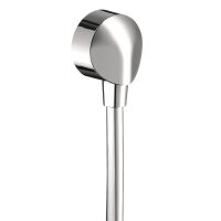 Hansgrohe Schlauchanschluss Fixfit E 27454000