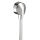 Hansgrohe Schlauchanschluss Fixfit E 27454000