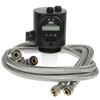 SYR Mobile Füllstation 3200 zur...