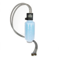 SYR Mobile Füllstation 3200 zur...