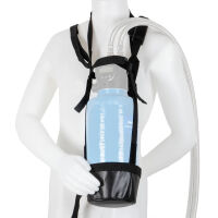 SYR Mobile Füllstation 3200 zur Heizungswasseraufbereitung 320000040