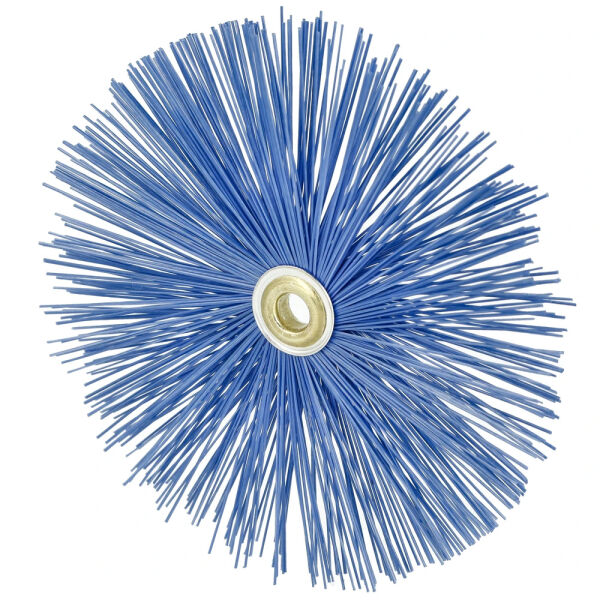 Wöhler Minilochstern Ø 130 mm