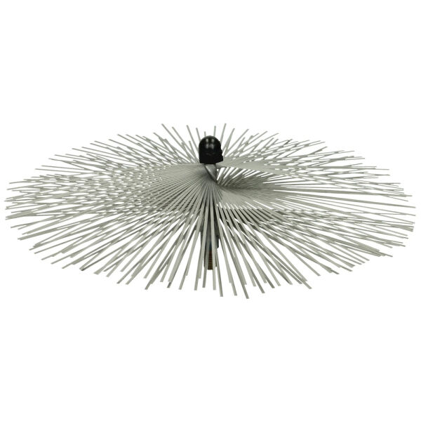 Wöhler Stoßbesen Ø 300 mm 18530