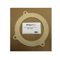 Flanschdichtung für Viessmann Vitoflame 200 Beipack...