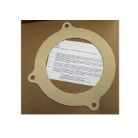 Flanschdichtung für Viessmann Vitoflame 200 Beipack Dichtung | Ref.-Nr. 7218504