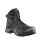 Haix Sicherheitsschuhe BLACK EAGLE® Safety 50 mid 620005 Größe 39 bis 47
