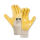 teXXor® Arbeitshandschuhe Nitril Handschuhe Schutzhandschuhe Gartenhandschuhe