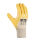 teXXor® Arbeitshandschuhe Nitril Handschuhe Schutzhandschuhe Gartenhandschuhe