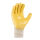 teXXor® Arbeitshandschuhe Nitril Handschuhe Schutzhandschuhe Gartenhandschuhe