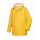 teXXor® Wetterschutz-Regenjacke LIST,gelb Gr S, M, L, XL, XXL, 3XL