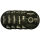 5x HILTI INOX Trennscheiben 125 mm Edelstahl 1.0 mm 2150704