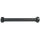 Werit Füllverbindungsrohr 775 mm für Öltank TMA-Zubehör