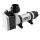 Pahlen Schwimmbadheizung Pool Elektroheizer 9 kW