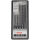 Bosch Hammerbohrer-Set SDS-plus 5-teilig Robust Line 2607019927
