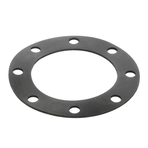 Flanschdeckeldichtung Ø 175 x 115 x 3 mm