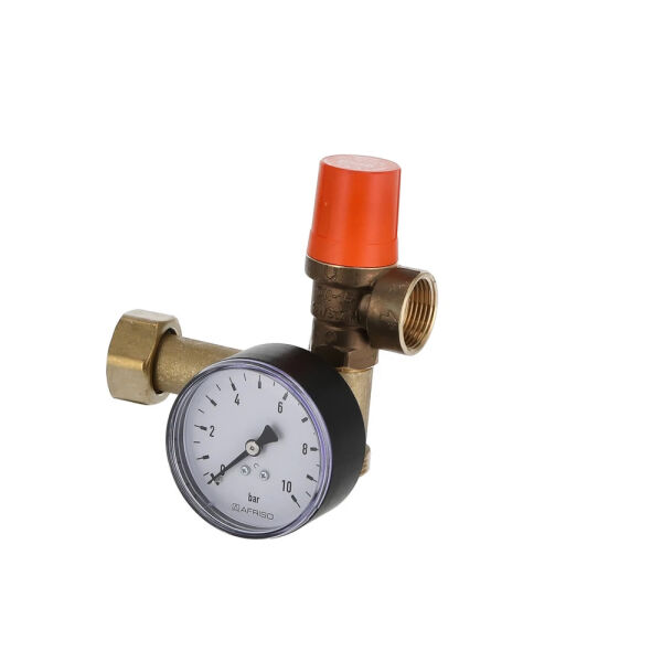 Oeg Sicherheitsgruppe für Solarstation