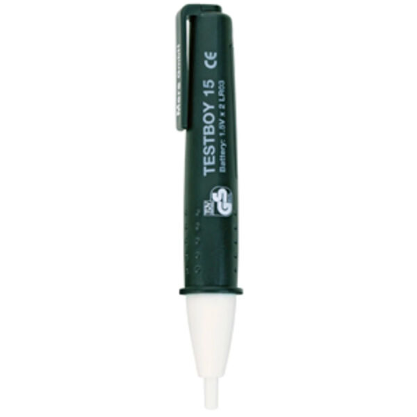 Testboy Magnetfeldtester Testboy 15 TESTBOY15