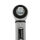 Gedore Drehmomentschlüssel 1/2" Torcofix 40 - 200 Nm 3278387