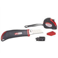 Gedore Werkzeugwagen GEDWorker 119-tlg 3301676