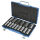 Gedore Steckschlüssel-Satz 1/2" 15 teiligmit UD-Profil 10 bis 32 mm 2190214