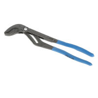 Gedore Wasserpumpenzange 400 mm 3104486