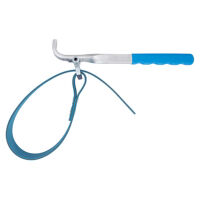 Gedore Bandschlüssel mit Spannweite bis Ø 140...