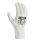 teXXor® topline Feinstrick Handschuhe 1922 NYLON Größe 6 bis 10