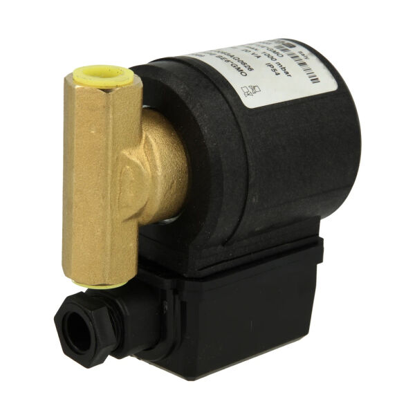 Brahma Magnetventil 13752003