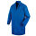 teXXor® Berufsmantel Kittel 290 g/m² kornblau Größe XS bis 3XL