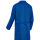 teXXor® Berufsmantel Kittel 290 g/m² kornblau Größe XS bis 3XL