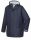 teXXor® Wetterschutz Regenjacke LIST navy Gr S, M, L, XL, XXL, 3XL