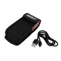 SOLA Laser Entfernungsmesser mit Bluetooth 71027101