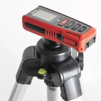 SOLA Laser Entfernungsmesser mit Bluetooth 71027101