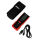 SOLA Laser Entfernungsmesser mit Bluetooth 71027101