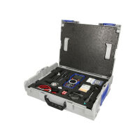 Oeg Prüf- und Wartungsset für thermische Solaranlagen