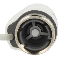 Oeg Thermischer Stellantrieb T230 M30 x 1,5 stromlos geschlossen Norm DIN EN 60730