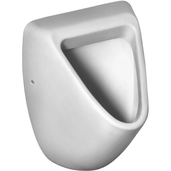 Ideal Standard Eurovit Absaugeurinal mit Zulauf hinten K553801