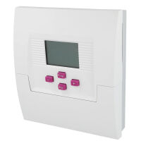 EBV Heizkreisregler CETA 104