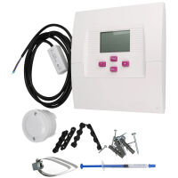 EBV Heizkreisregler CETA 106