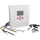 EBV Temperaturdifferenzregler CETA 100