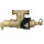 Spirotech SpiroCombi Luft- und Schlammabscheider mit Magnet 22 mm UC022WJ