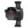 Grundfos Alpha Solar 25-145 180 ohne Verschraubungen 98989297