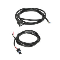 Oeg Solarumwälzpumpe DN25 mit 130 mm Baulänge und PWM Ansteuerung