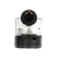 Oeg Solarumwälzpumpe DN25 mit 130 mm Baulänge und PWM Ansteuerung