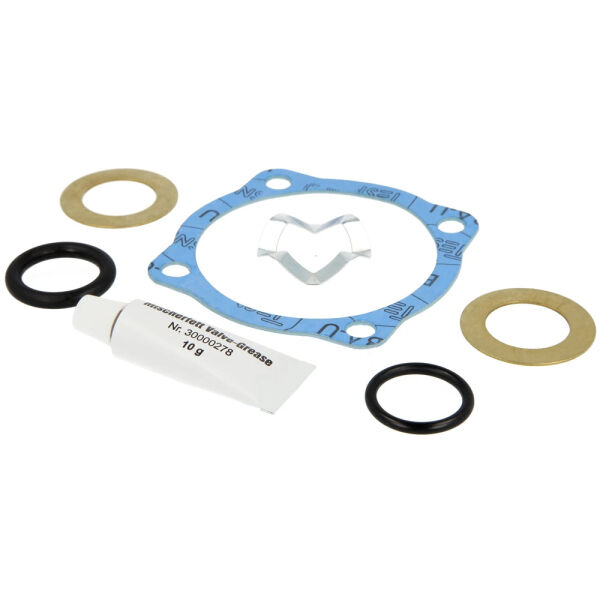 Honeywell Dichtungssätze für Centra Mischer DN50-65, Bj. 68-88