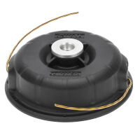 DeWalt Trimmer-Spule für Motorsensen mit M10 Gewinde DT20656QZ