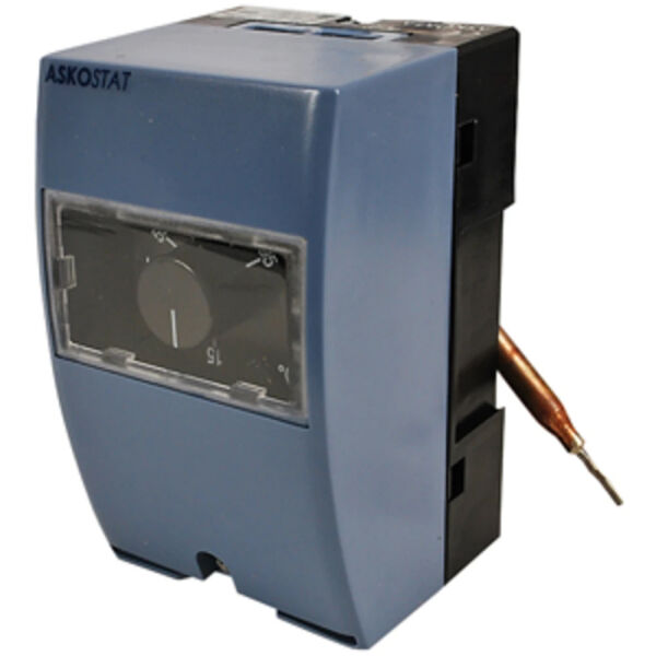 Askoma Temperaturwächter RAK-TW.1000M 011-4006.11