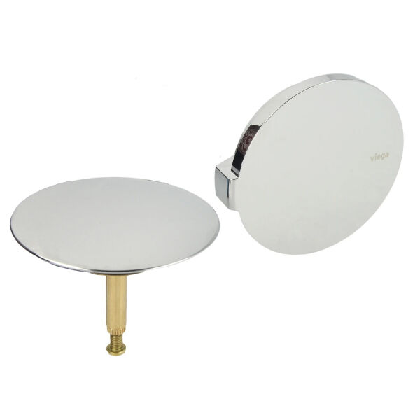 Viega Multiplex Visign M5 721244